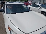 JN8CS1MW2HM****** Salvage and Repairable 2017 Infiniti QX70 in Ohio State