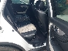 JN8CS1MW2HM****** Wrecked 2017 Infiniti QX70 in Cleveland