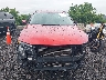 5NMJBCAE2NH****** Wrecked 2022 Hyundai Tucson in New York State