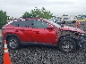 5NMJBCAE2NH****** Used 2022 Hyundai Tucson in New York State