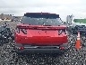 5NMJBCAE2NH****** Wrecked 2022 Hyundai Tucson