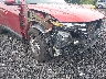 5NMJBCAE2NH****** Used 2022 Hyundai Tucson