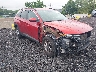 5NMJBCAE2NH****** Salvage and Wrecked 2022 Hyundai Tucson in Long Island