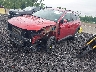 5NMJBCAE2NH****** Used and Repairable 2022 Hyundai Tucson in Long Island