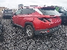5NMJBCAE2NH****** Salvage and Repairable 2022 Hyundai Tucson in Long Island