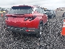 5NMJBCAE2NH****** Salvage and Wrecked 2022 Hyundai Tucson in New York State