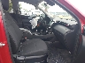 5NMJBCAE2NH****** Used and Repairable 2022 Hyundai Tucson in New York State