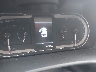 5NMJBCAE2NH****** Salvage 2022 Hyundai Tucson in Long Island
