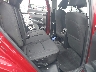 5NMJBCAE2NH****** Wrecked 2022 Hyundai Tucson in Long Island
