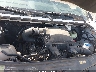 WD3PE8CB4C5****** Repairable 2012 Mercedes-Benz Sprinter in IAA Indy Minnesota Street