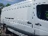 WD3PE8CB4C5****** Used 2012 Mercedes-Benz Sprinter in Indiana State