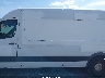 WD3PE8CB4C5****** Repairable 2012 Mercedes-Benz Sprinter in Indiana State