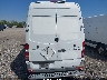 WD3PE8CB4C5****** Wrecked 2012 Mercedes-Benz Sprinter