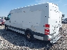 WD3PE8CB4C5****** Salvage and Repairable 2012 Mercedes-Benz Sprinter in IAA Indy Minnesota Street