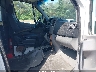 WD3PE8CB4C5****** Used and Repairable 2012 Mercedes-Benz Sprinter in Indiana State