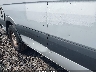 WD3PE8CB4C5****** Salvage and Repairable 2012 Mercedes-Benz Sprinter in Indiana State