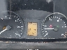WD3PE8CB4C5****** Salvage 2012 Mercedes-Benz Sprinter in IAA Indy Minnesota Street