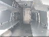 WD3PE8CB4C5****** Wrecked 2012 Mercedes-Benz Sprinter in IAA Indy Minnesota Street