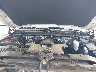 1GNSCKKC5FR****** Repairable 2015 Chevrolet Suburban in Atlanta North