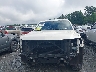 1GNSCKKC5FR****** Wrecked 2015 Chevrolet Suburban in Georgia State