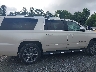 1GNSCKKC5FR****** Used 2015 Chevrolet Suburban in Georgia State