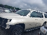 1GNSCKKC5FR****** Repairable 2015 Chevrolet Suburban in Georgia State