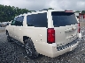 1GNSCKKC5FR****** Salvage and Repairable 2015 Chevrolet Suburban in Atlanta North