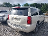 1GNSCKKC5FR****** Salvage and Wrecked 2015 Chevrolet Suburban in Georgia State