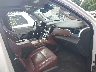 1GNSCKKC5FR****** Used and Repairable 2015 Chevrolet Suburban in Georgia State