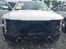 1GNSCKKC5FR****** Salvage and Repairable 2015 Chevrolet Suburban in Georgia State