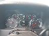 1GNSCKKC5FR****** Salvage 2015 Chevrolet Suburban in Atlanta North