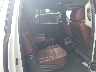 1GNSCKKC5FR****** Wrecked 2015 Chevrolet Suburban in Atlanta North