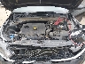 3KPF24AD0RE****** Repairable 2024 Kia Forte in San Antonio South