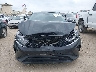 3KPF24AD0RE****** Wrecked 2024 Kia Forte in Texas State