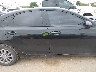 3KPF24AD0RE****** Used 2024 Kia Forte in Texas State