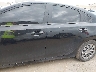 3KPF24AD0RE****** Repairable 2024 Kia Forte in Texas State