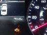 3KPF24AD0RE****** Salvage 2024 Kia Forte