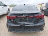 3KPF24AD0RE****** Wrecked 2024 Kia Forte