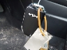 3KPF24AD0RE****** Salvage 2024 Kia Forte in Texas State