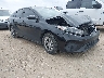 3KPF24AD0RE****** Salvage and Wrecked 2024 Kia Forte in San Antonio South