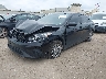 3KPF24AD0RE****** Used and Repairable 2024 Kia Forte in San Antonio South