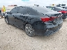 3KPF24AD0RE****** Salvage and Repairable 2024 Kia Forte in San Antonio South