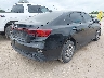3KPF24AD0RE****** Salvage and Wrecked 2024 Kia Forte in Texas State