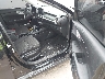 3KPF24AD0RE****** Used and Repairable 2024 Kia Forte in Texas State
