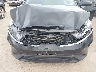 3KPF24AD0RE****** Salvage and Repairable 2024 Kia Forte in Texas State