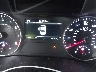 3KPF24AD0RE****** Salvage 2024 Kia Forte in San Antonio South