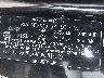 3KPF24AD0RE****** Used 2024 Kia Forte in San Antonio South