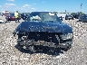 2C3CDXBG6DH****** Used 2013 Dodge Charger in South Carolina State
