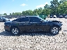 2C3CDXBG6DH****** Repairable 2013 Dodge Charger in South Carolina State