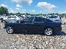 2C3CDXBG6DH****** Salvage 2013 Dodge Charger